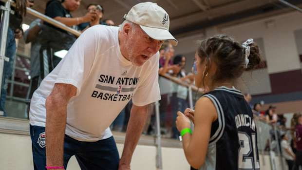 Popovich